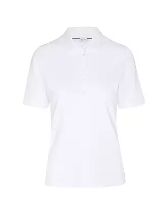 BRAX | Poloshirt CLEO | 